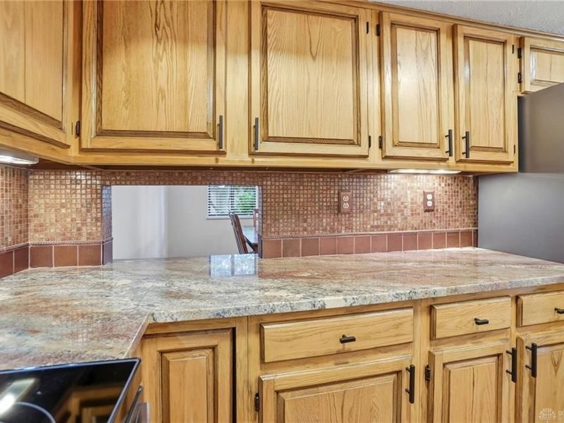 6071 N Quinella Way, Centerville, OH 45459 Photo 23