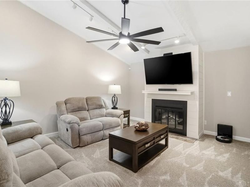 6071 N Quinella Way, Centerville, OH 45459 Photo 27