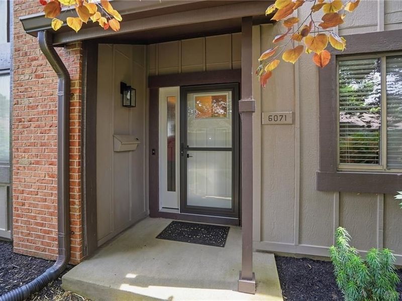 6071 N Quinella Way, Centerville, OH 45459 Photo 3