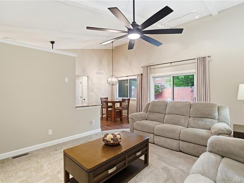 6071 N Quinella Way, Centerville, OH 45459 Photo 31