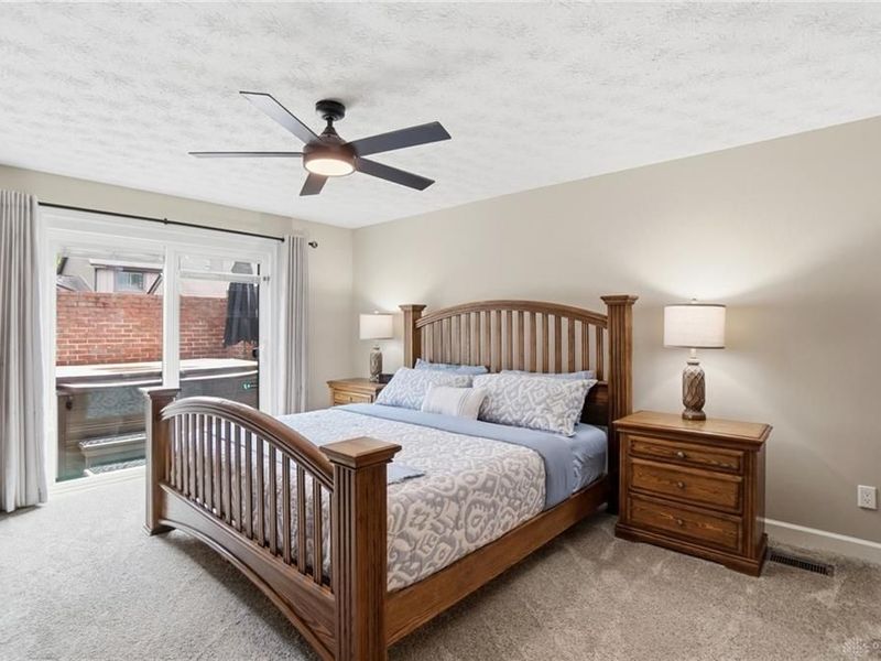 6071 N Quinella Way, Centerville, OH 45459 Photo 32