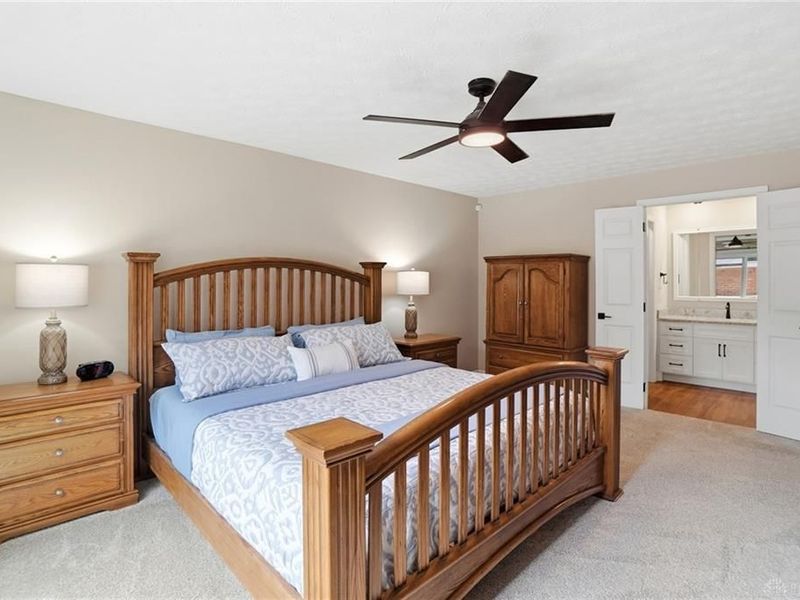 6071 N Quinella Way, Centerville, OH 45459 Photo 33