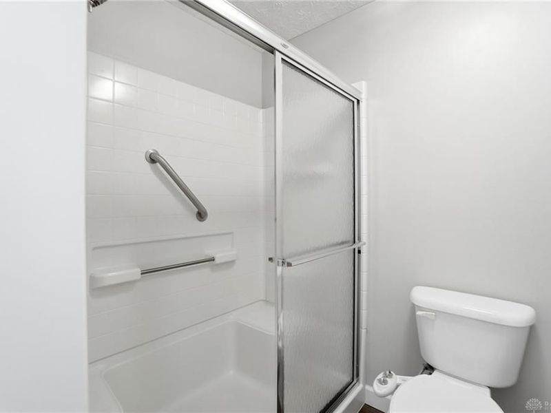 6071 N Quinella Way, Centerville, OH 45459 Photo 36