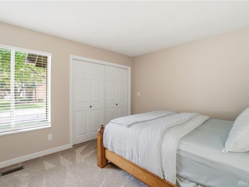 6071 N Quinella Way, Centerville, OH 45459 Photo 37