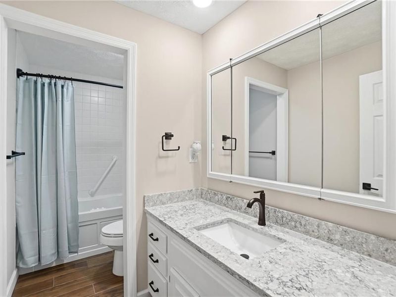 6071 N Quinella Way, Centerville, OH 45459 Photo 39