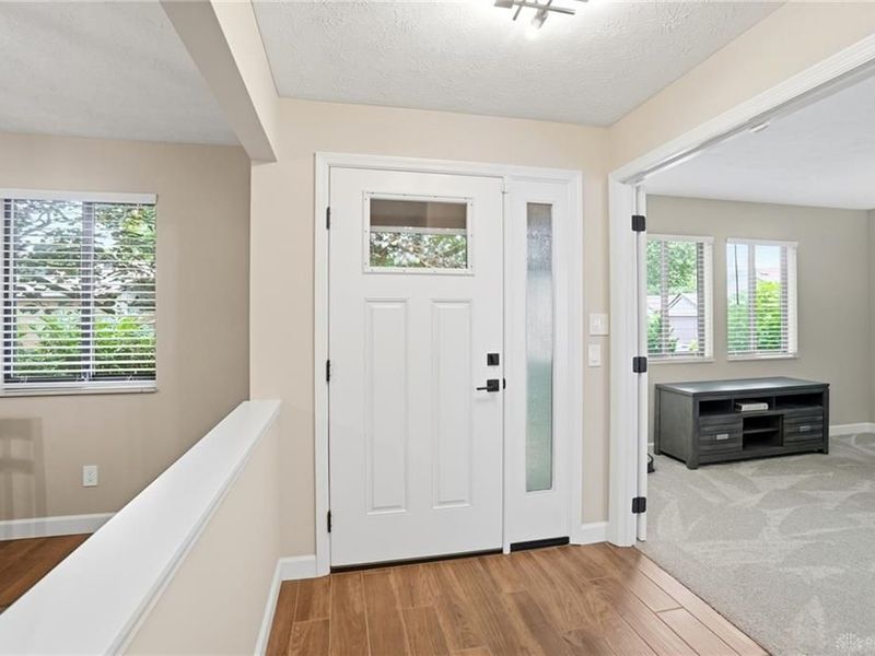 6071 N Quinella Way, Centerville, OH 45459 Photo 4