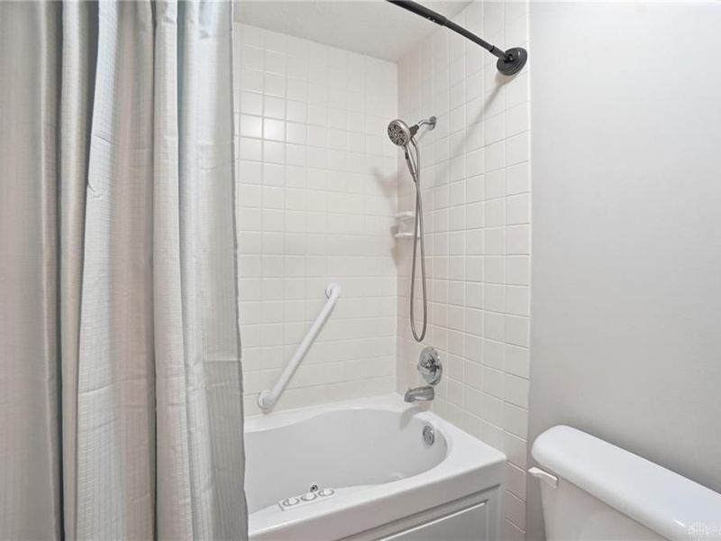 6071 N Quinella Way, Centerville, OH 45459 Photo 40