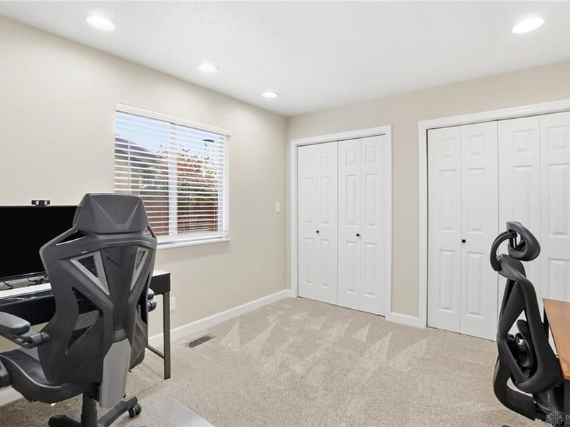 6071 N Quinella Way, Centerville, OH 45459 Photo 41