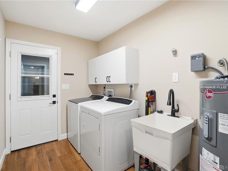 6071 N Quinella Way, Centerville, OH 45459 Photo 43