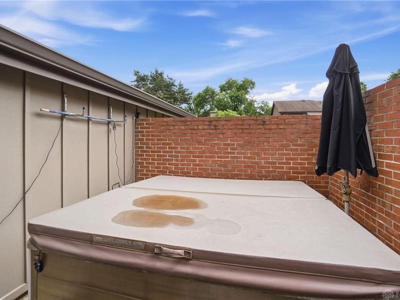 6071 N Quinella Way, Centerville, OH 45459 Photo 44