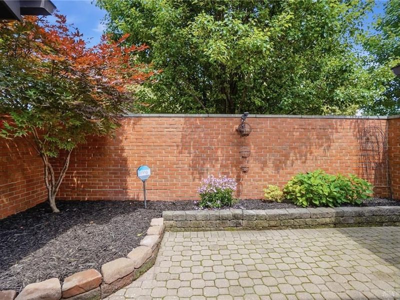 6071 N Quinella Way, Centerville, OH 45459 Photo 46