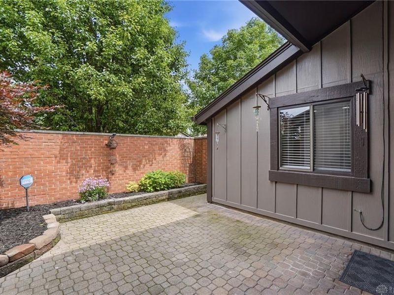 6071 N Quinella Way, Centerville, OH 45459 Photo 47