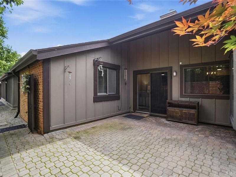 6071 N Quinella Way, Centerville, OH 45459 Photo 48