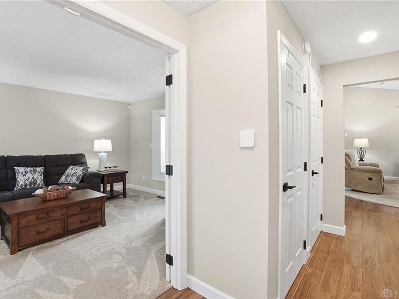 6071 N Quinella Way, Centerville, OH 45459 Photo 5