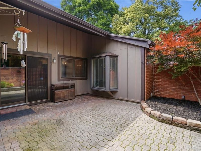 6071 N Quinella Way, Centerville, OH 45459 Photo 50