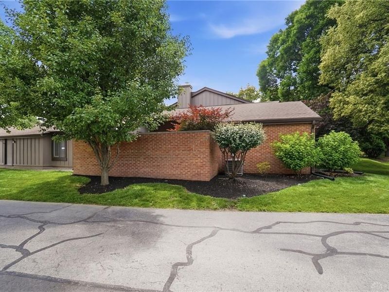 6071 N Quinella Way, Centerville, OH 45459 Photo 51