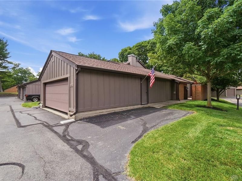 6071 N Quinella Way, Centerville, OH 45459 Photo 52