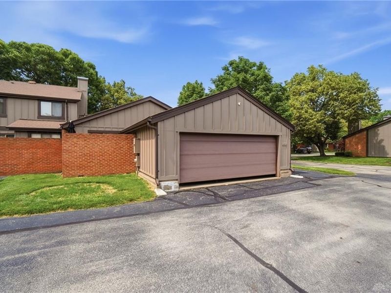 6071 N Quinella Way, Centerville, OH 45459 Photo 53