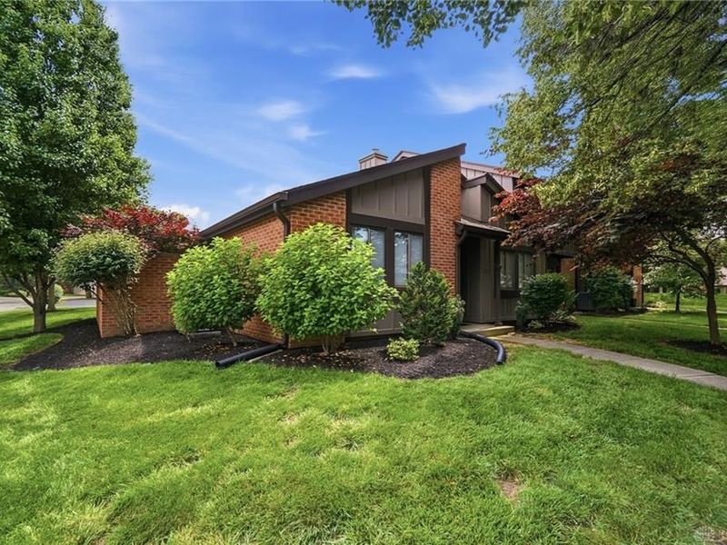 6071 N Quinella Way, Centerville, OH 45459 Photo 54