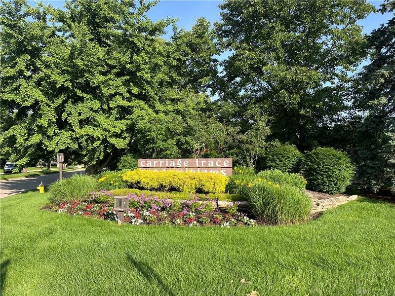 6071 N Quinella Way, Centerville, OH 45459 Photo 57