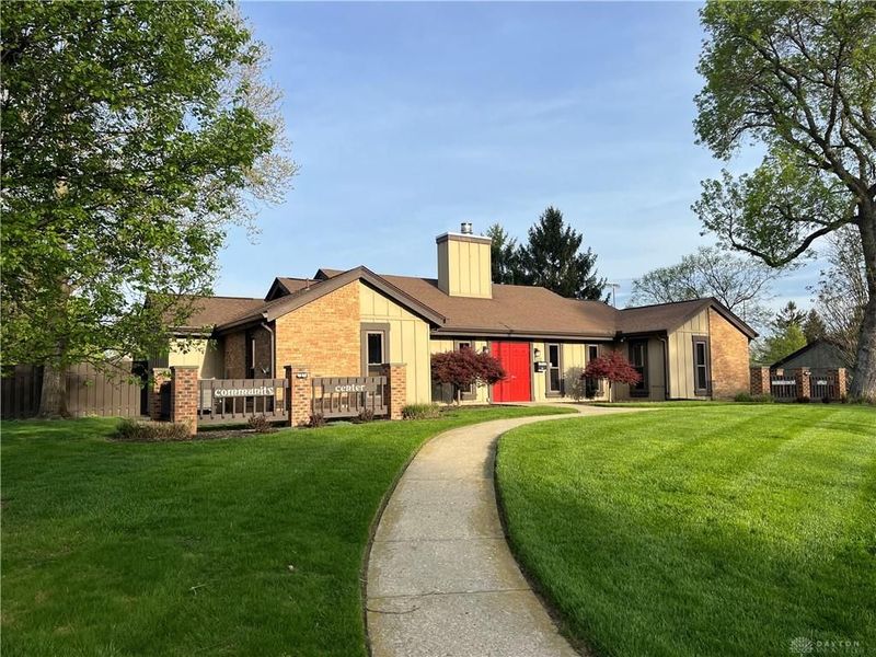 6071 N Quinella Way, Centerville, OH 45459 Photo 58