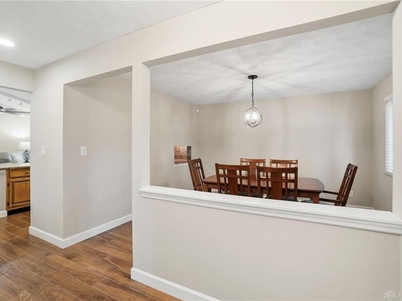 6071 N Quinella Way, Centerville, OH 45459 Photo 6