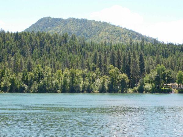 527 Dilling Dr, Cusick, WA 99119