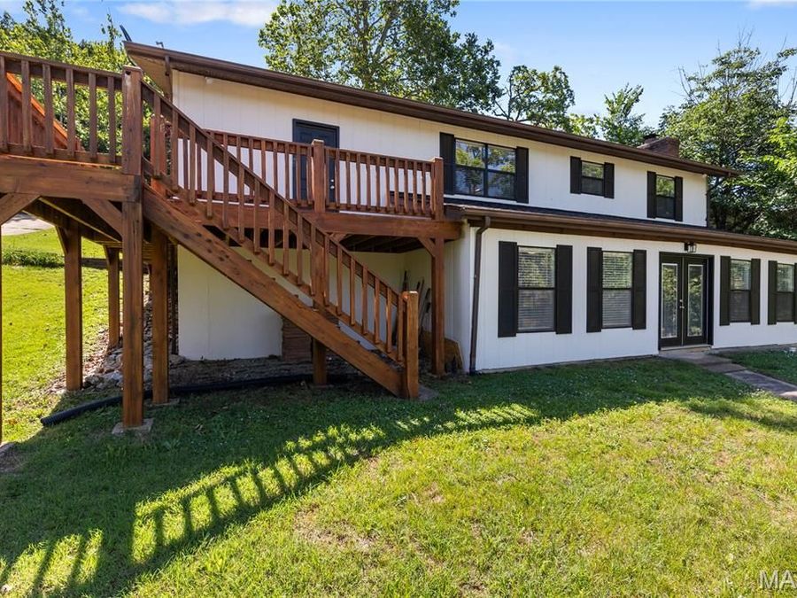 Property Image 36