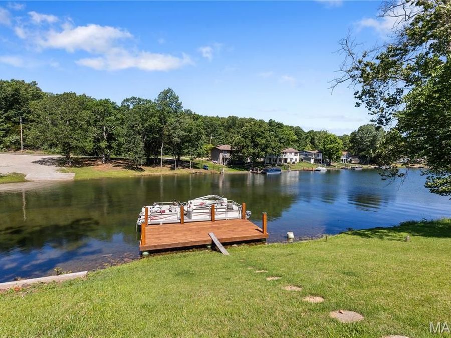 Property Image 39