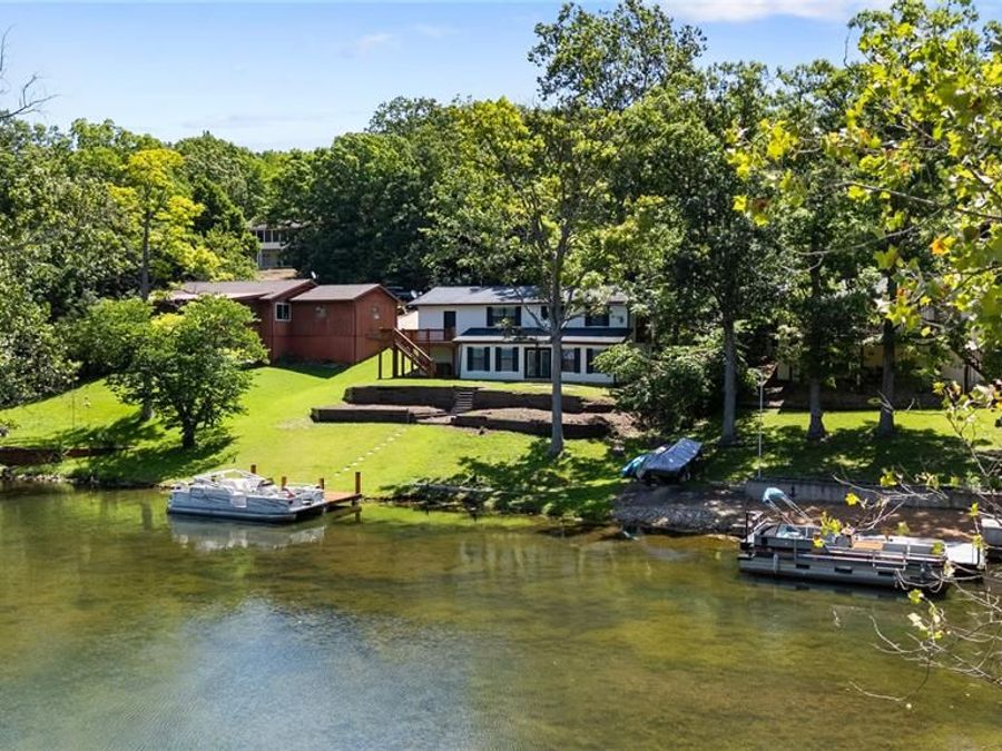Property Image 45