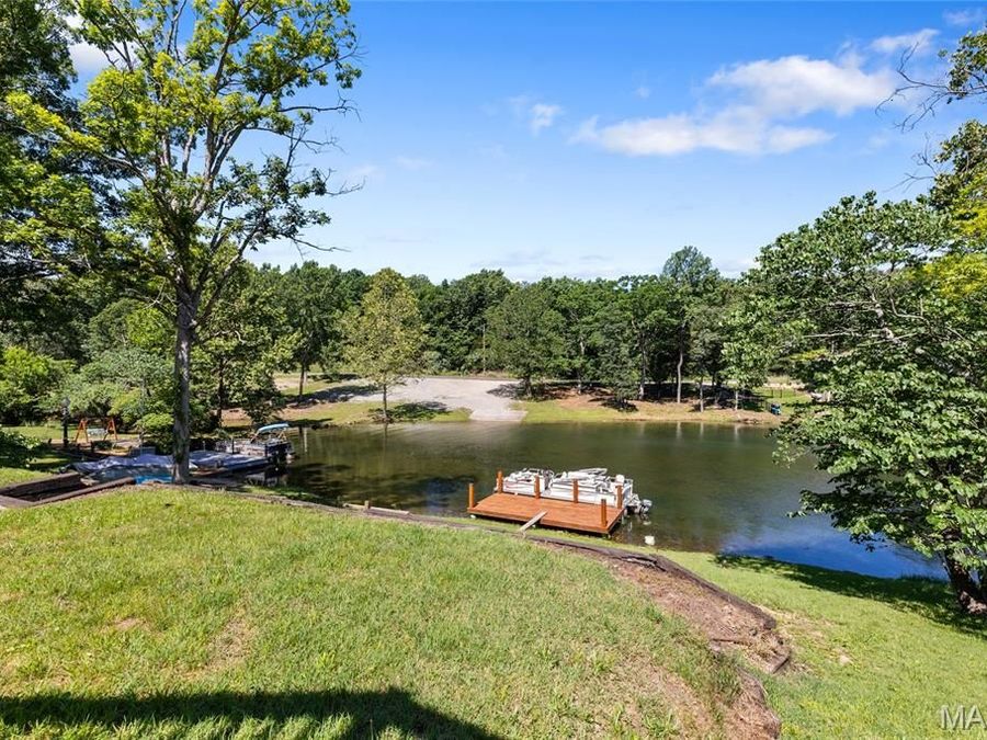 Property Image 50