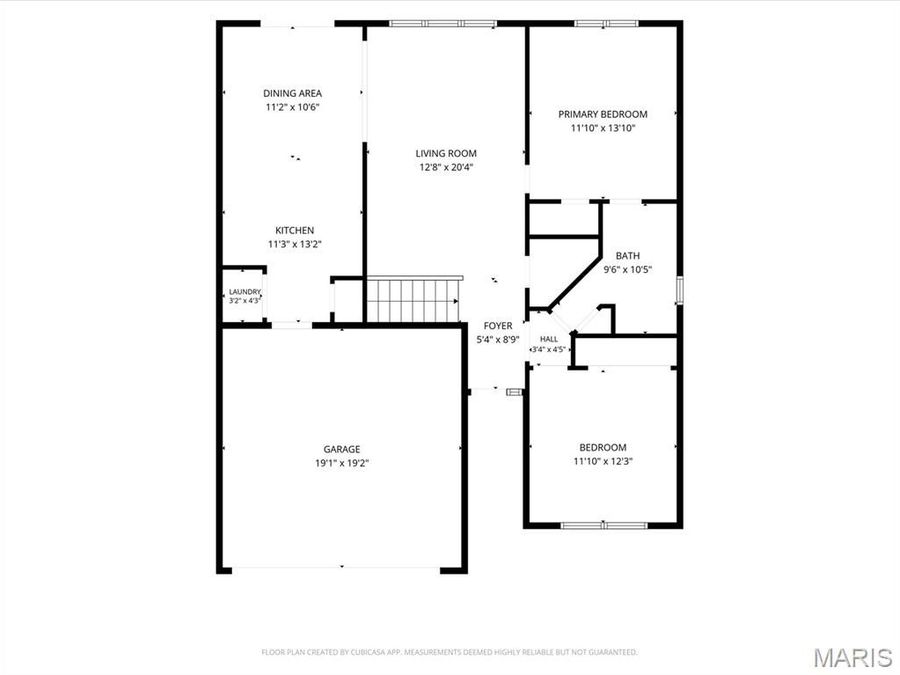 Property Image 35