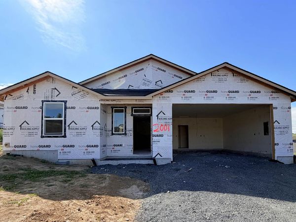 2001 Sunnyside Avenue, Moscow, ID 83843