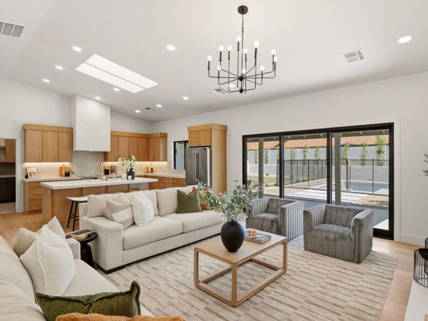 5838 E LE MARCHE Avenue, Scottsdale, AZ 85254