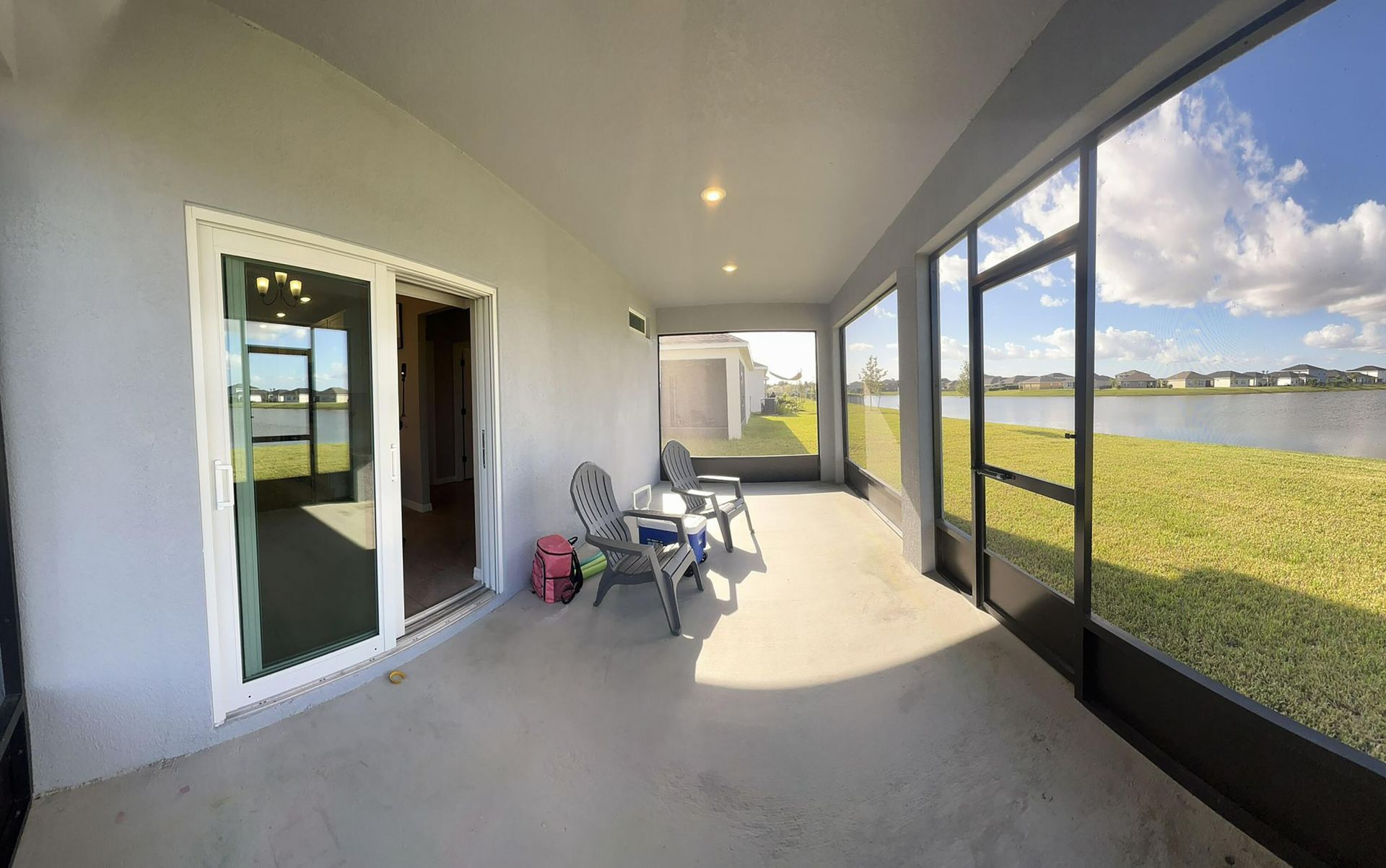 10638 SW Vasari Way, Port Saint Lucie, FL 34987 Photo