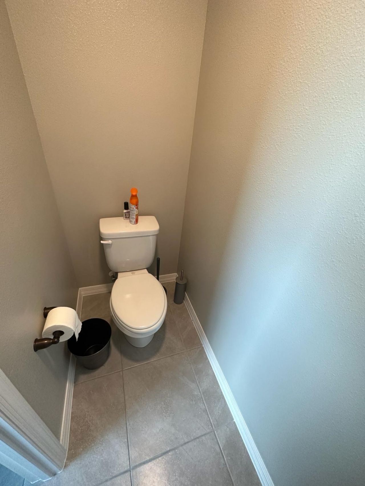 10638 SW Vasari Way, Port Saint Lucie, FL 34987 Photo