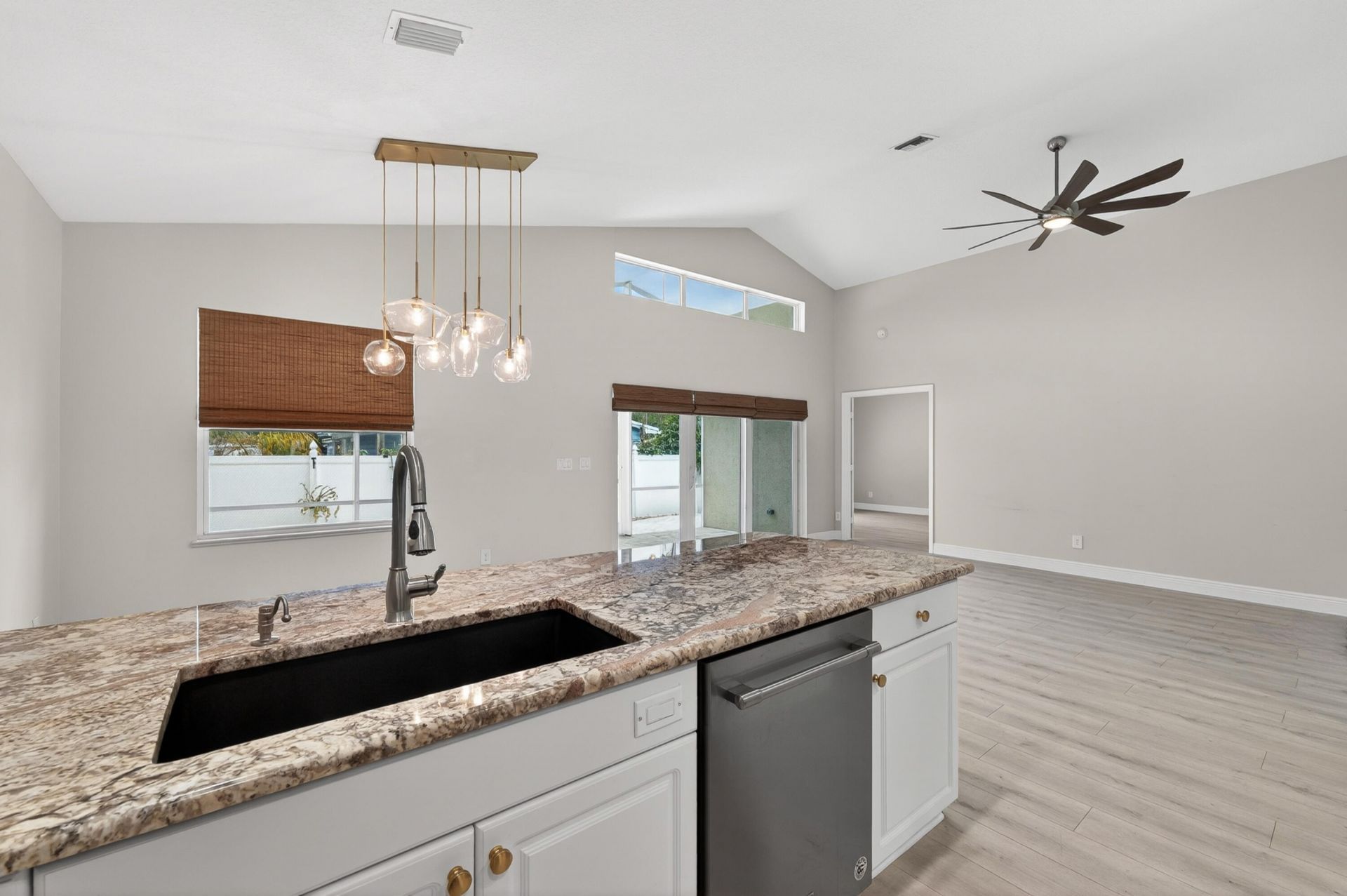 2401 SW Estella Terrace, Palm City, FL 34990 Photo