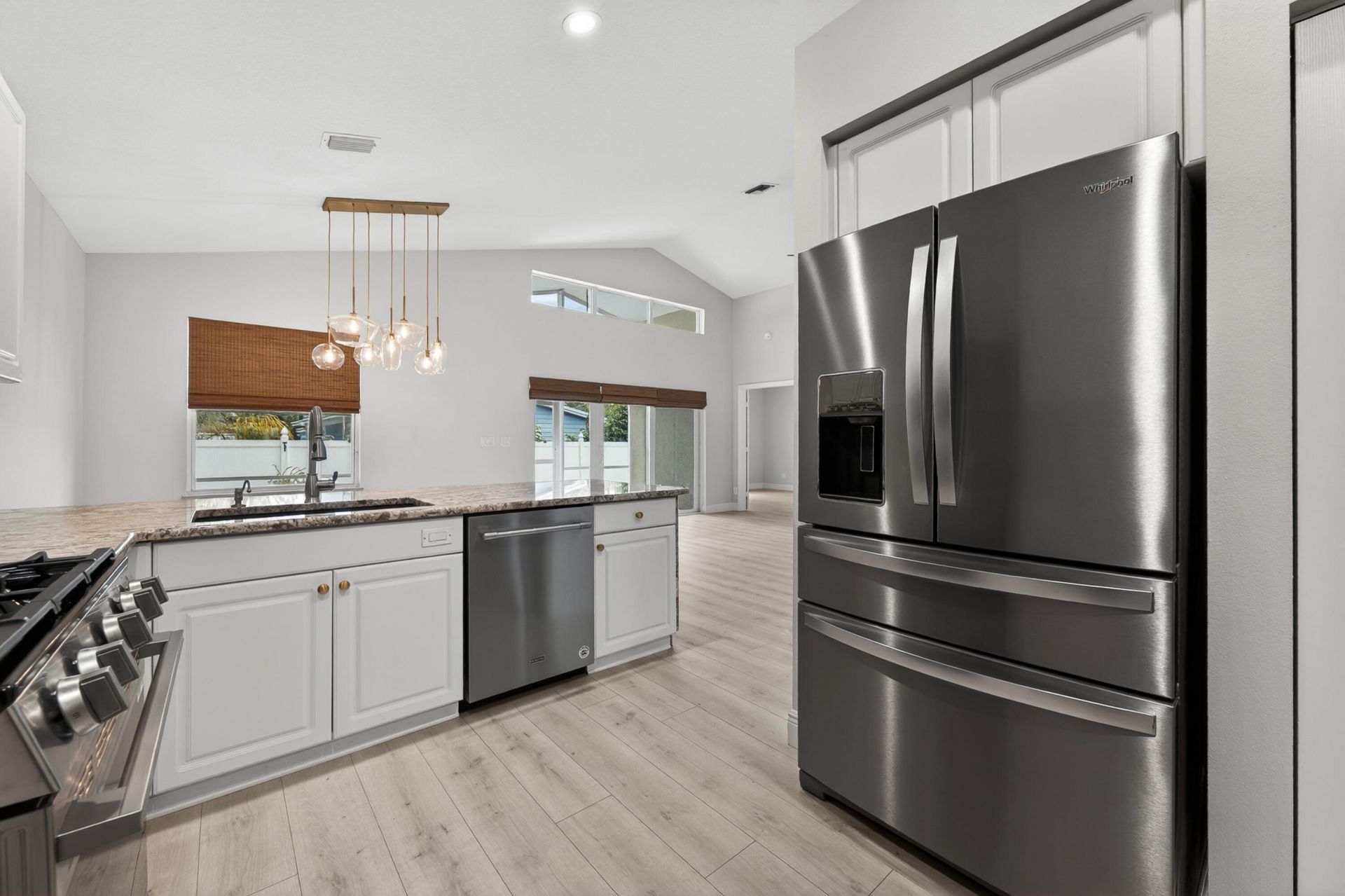 2401 SW Estella Terrace, Palm City, FL 34990 Photo