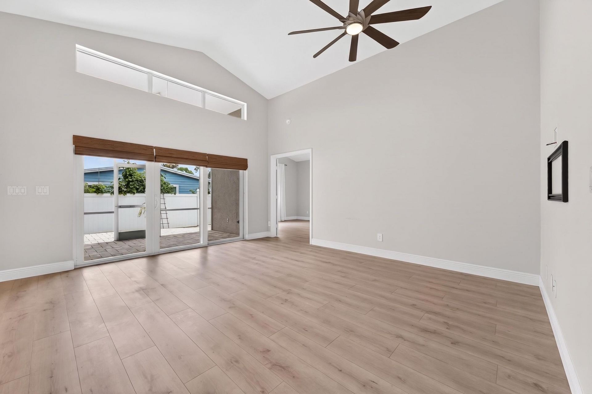 2401 SW Estella Terrace, Palm City, FL 34990 Photo