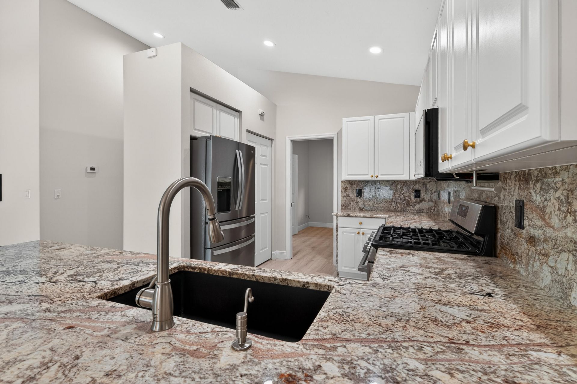 2401 SW Estella Terrace, Palm City, FL 34990 Photo
