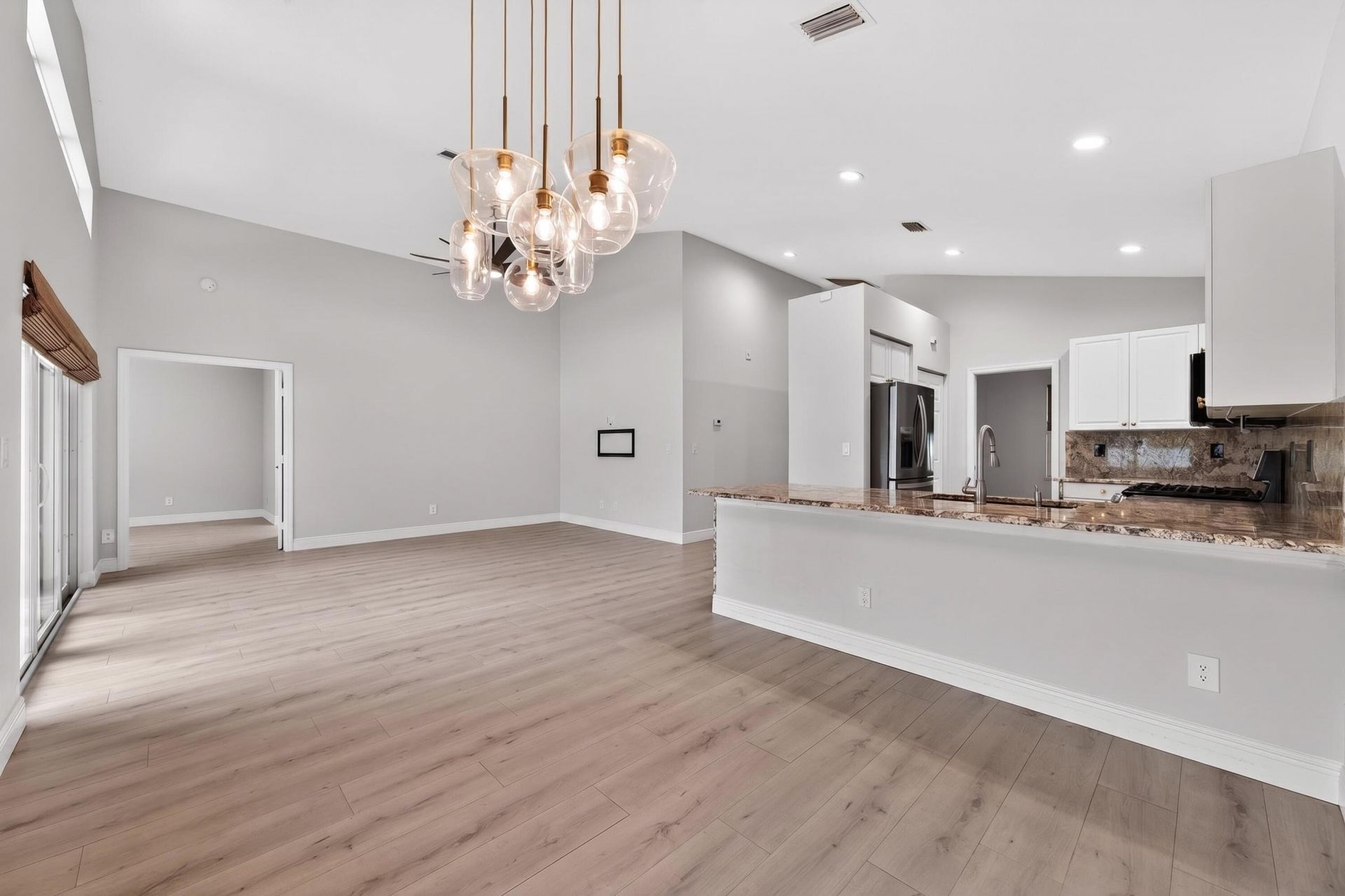 2401 SW Estella Terrace, Palm City, FL 34990 Photo