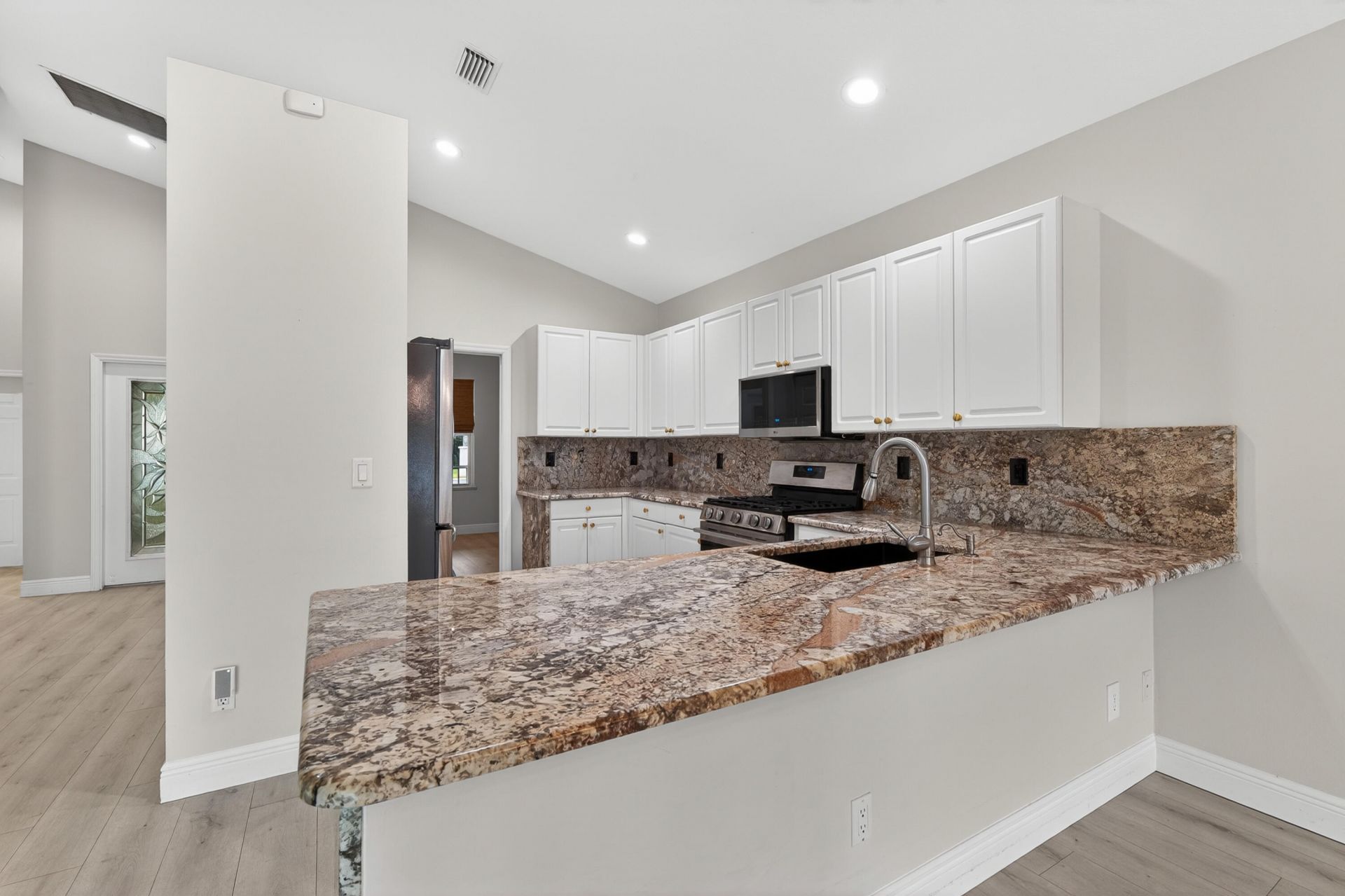 2401 SW Estella Terrace, Palm City, FL 34990 Photo