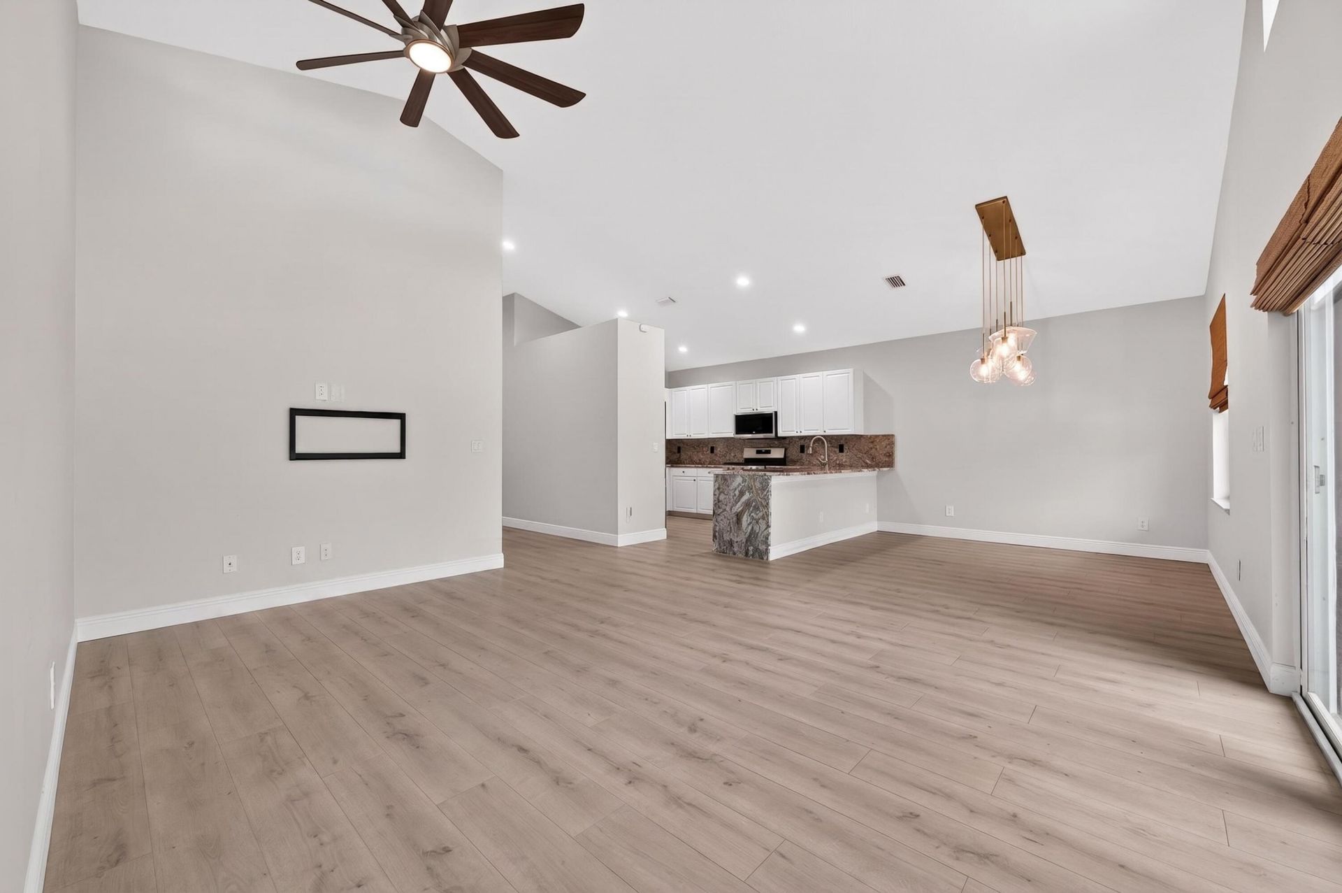 2401 SW Estella Terrace, Palm City, FL 34990 Photo