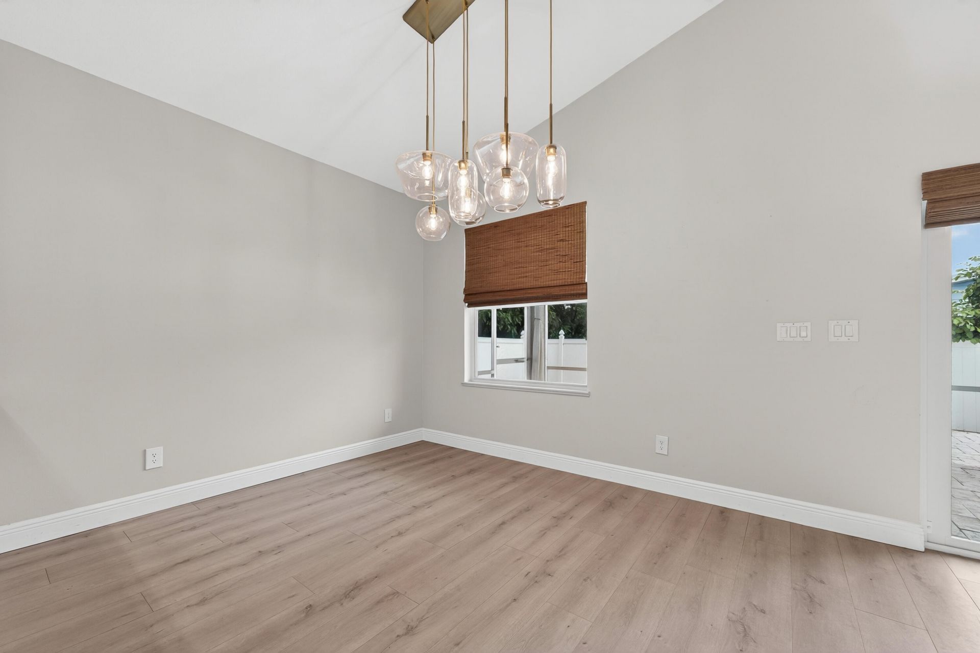 2401 SW Estella Terrace, Palm City, FL 34990 Photo