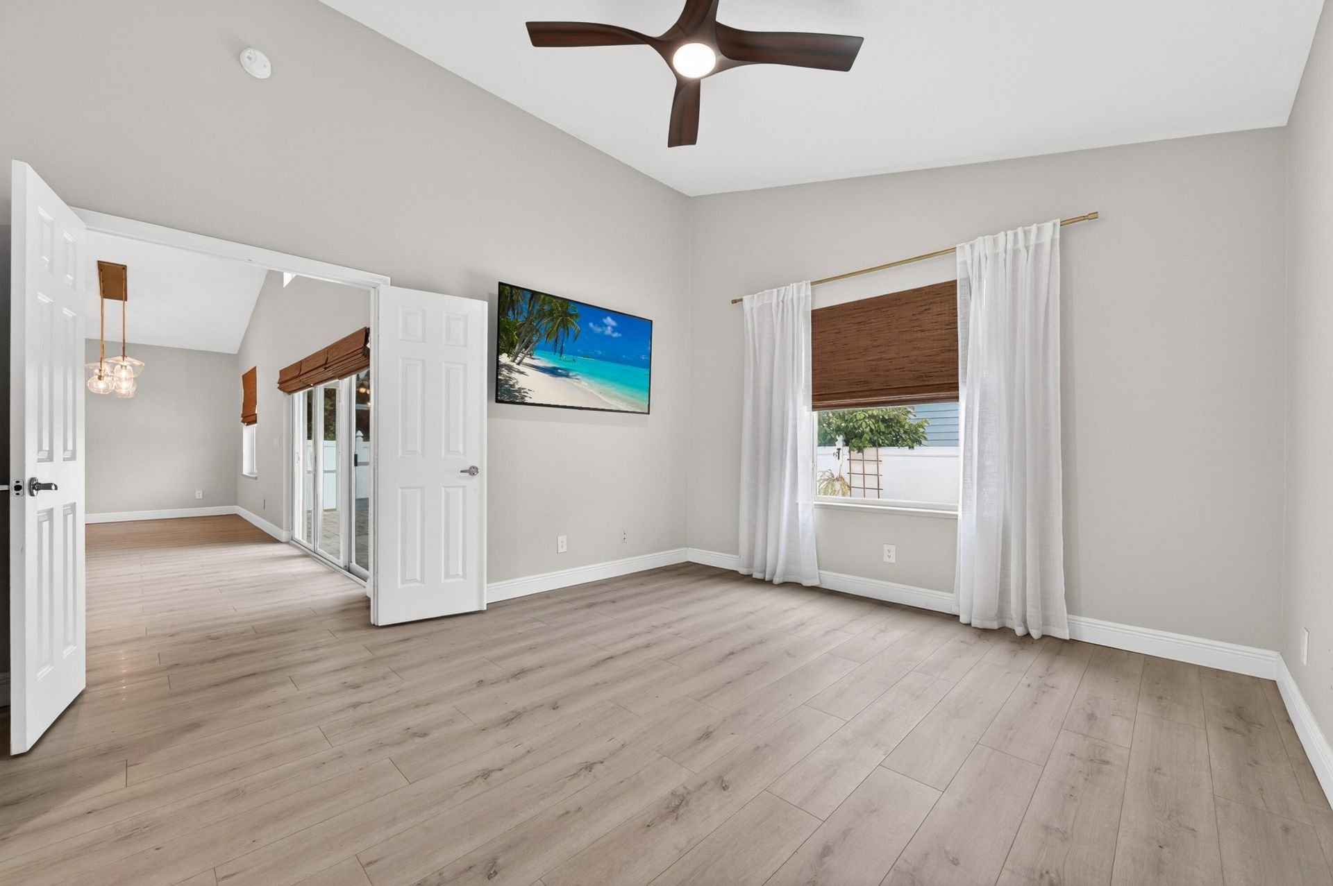 2401 SW Estella Terrace, Palm City, FL 34990 Photo