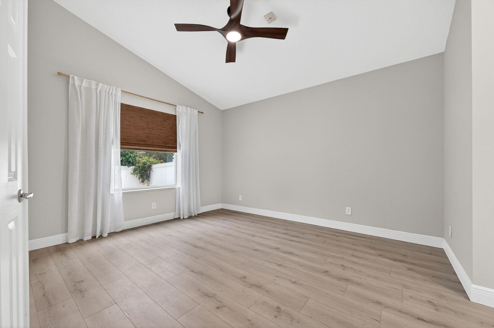 2401 SW Estella Terrace, Palm City, FL 34990 Photo