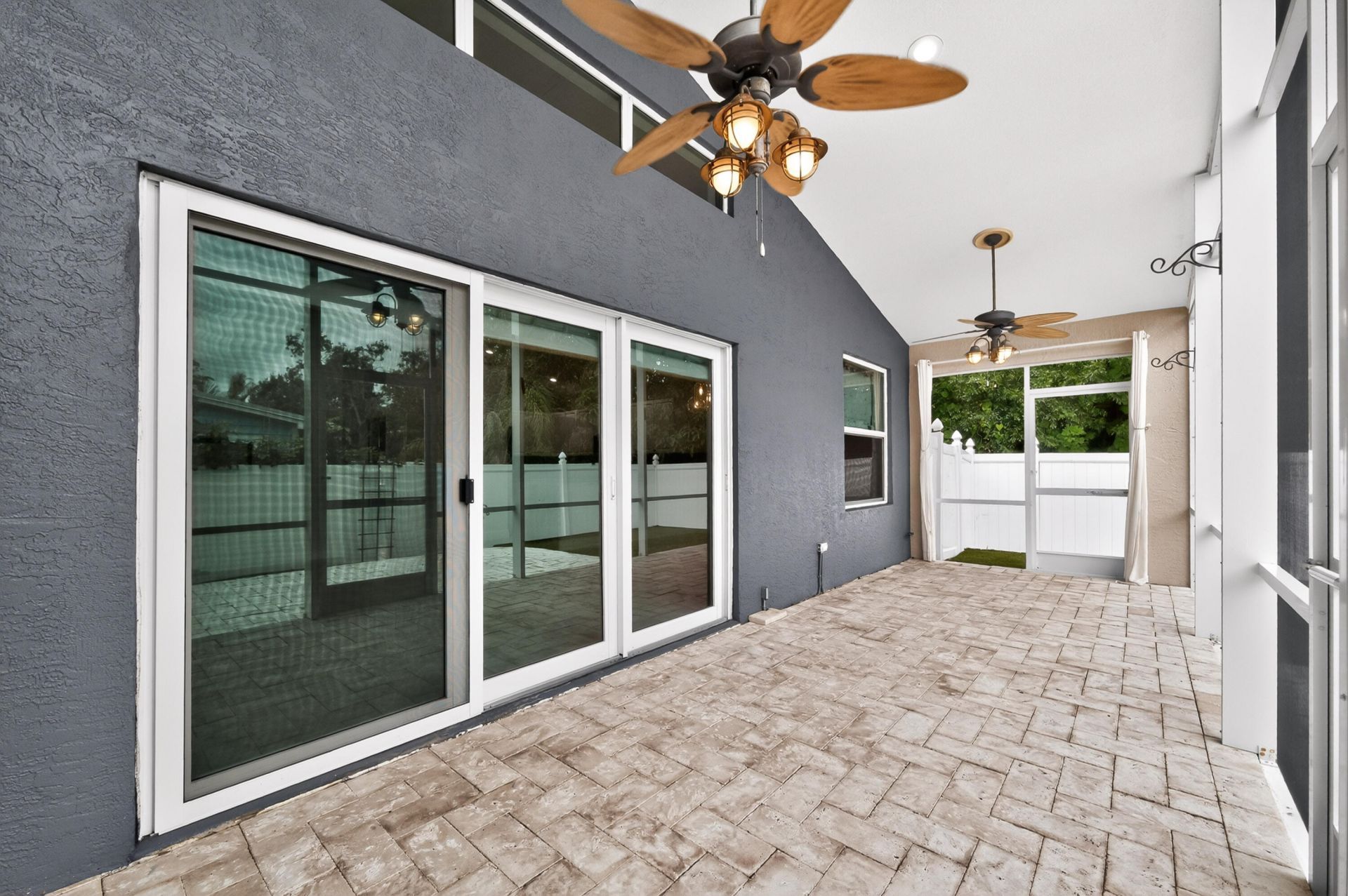 2401 SW Estella Terrace, Palm City, FL 34990 Photo
