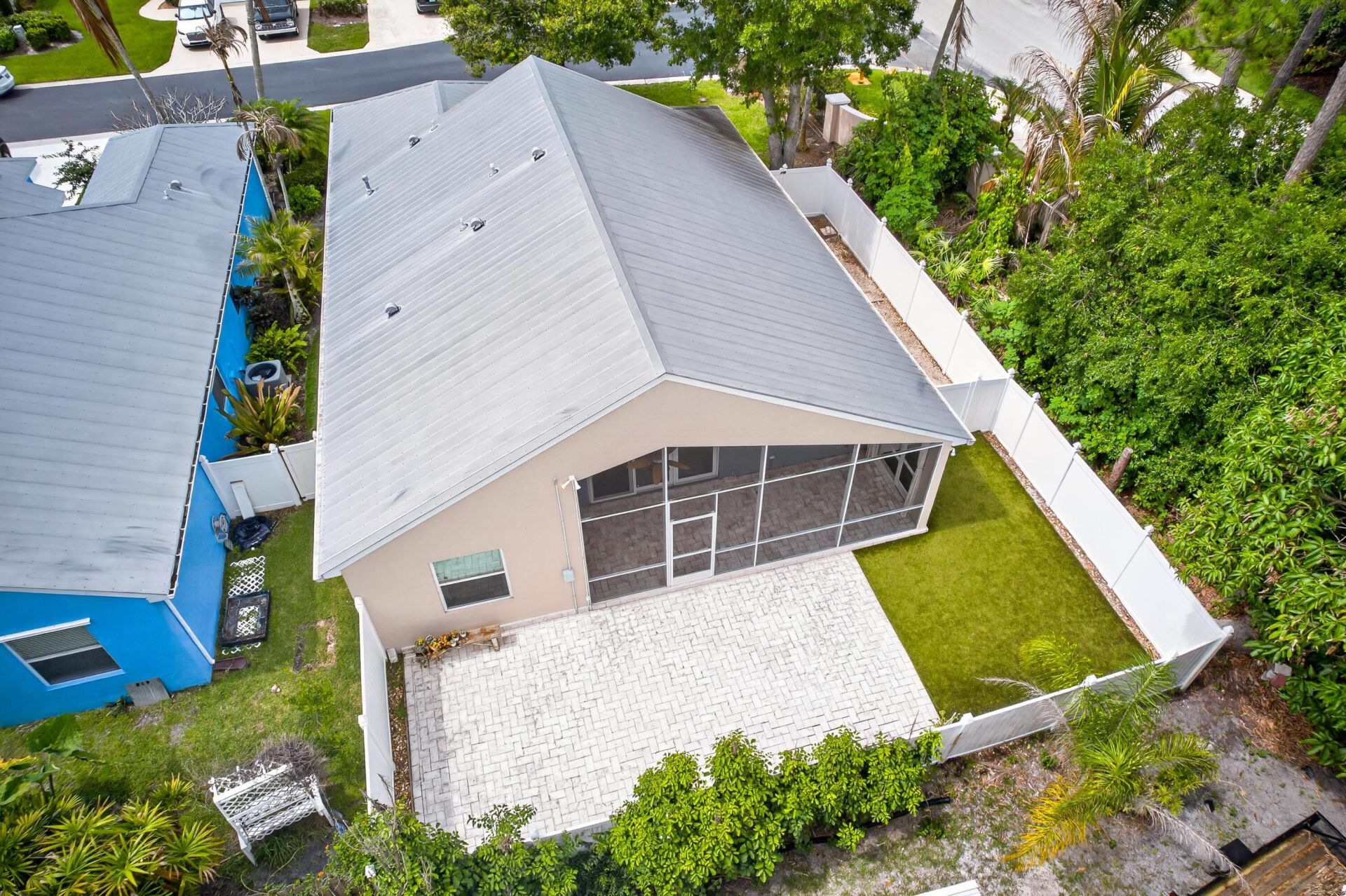 2401 SW Estella Terrace, Palm City, FL 34990 Photo