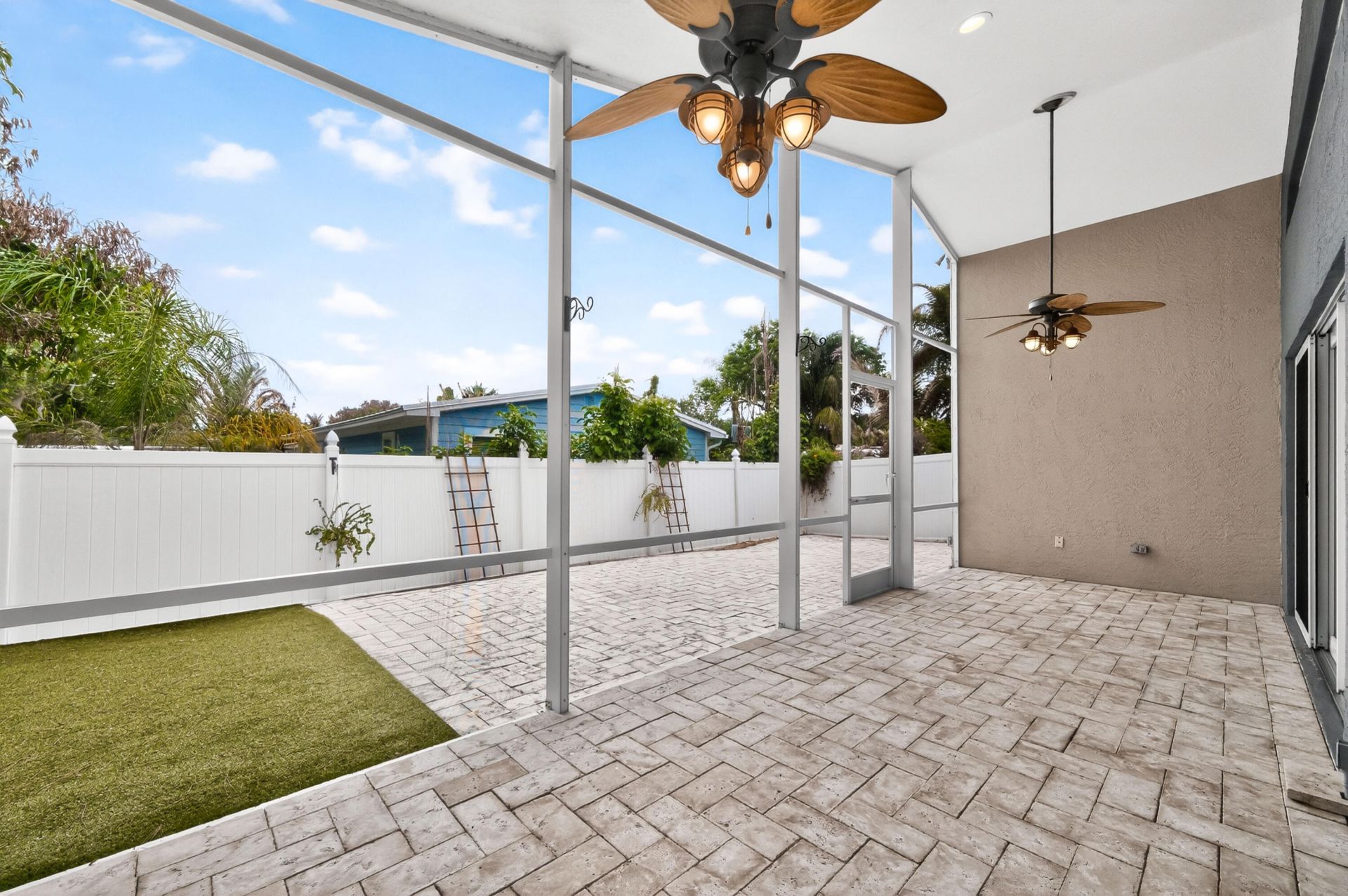 2401 SW Estella Terrace, Palm City, FL 34990 Photo