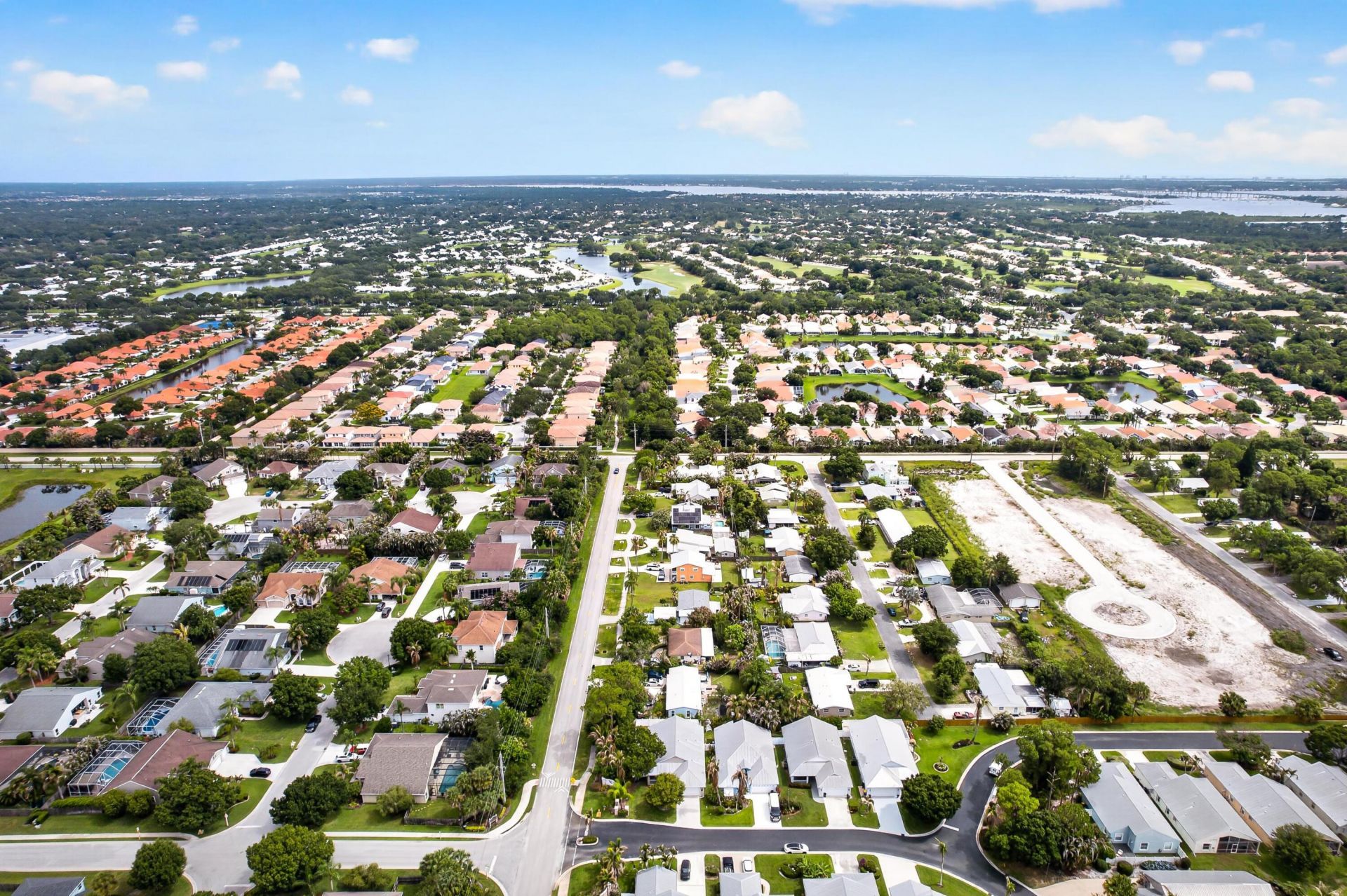 2401 SW Estella Terrace, Palm City, FL 34990 Photo